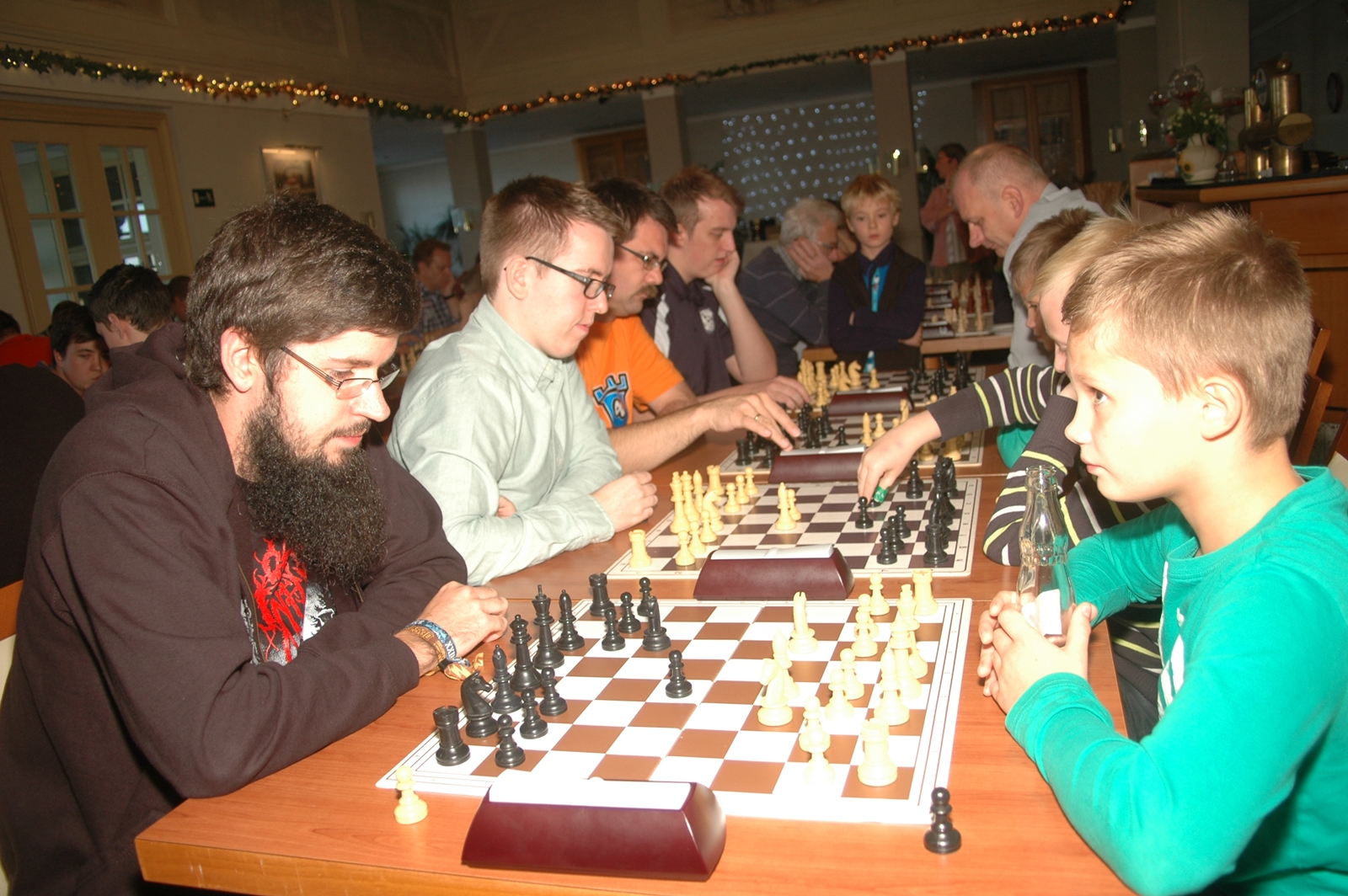 Vorschau